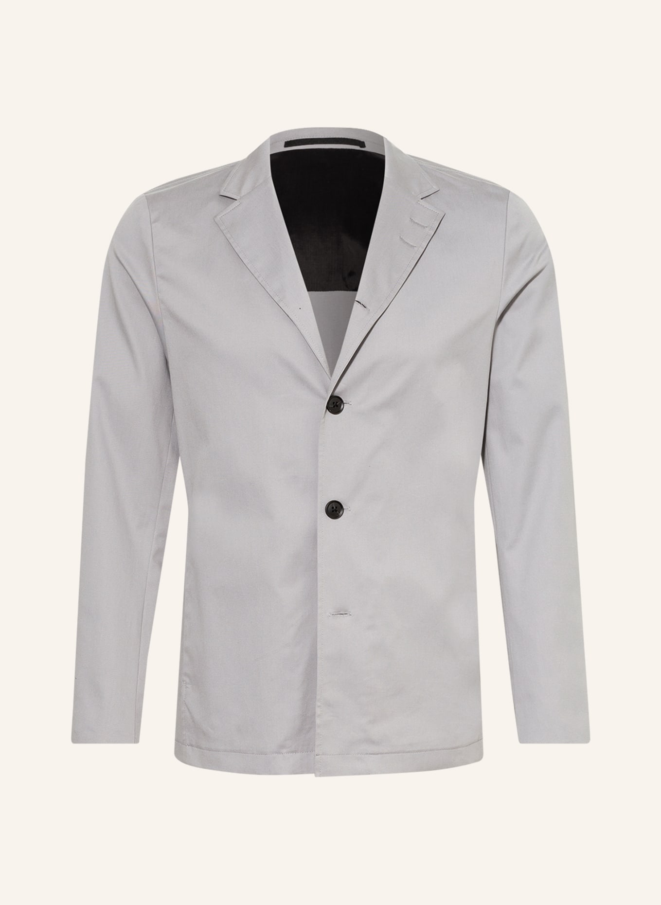 TIGER OF SWEDEN Suit jacket BRADYN Extra slim fit, Color: 15X plutonium (Image 1)