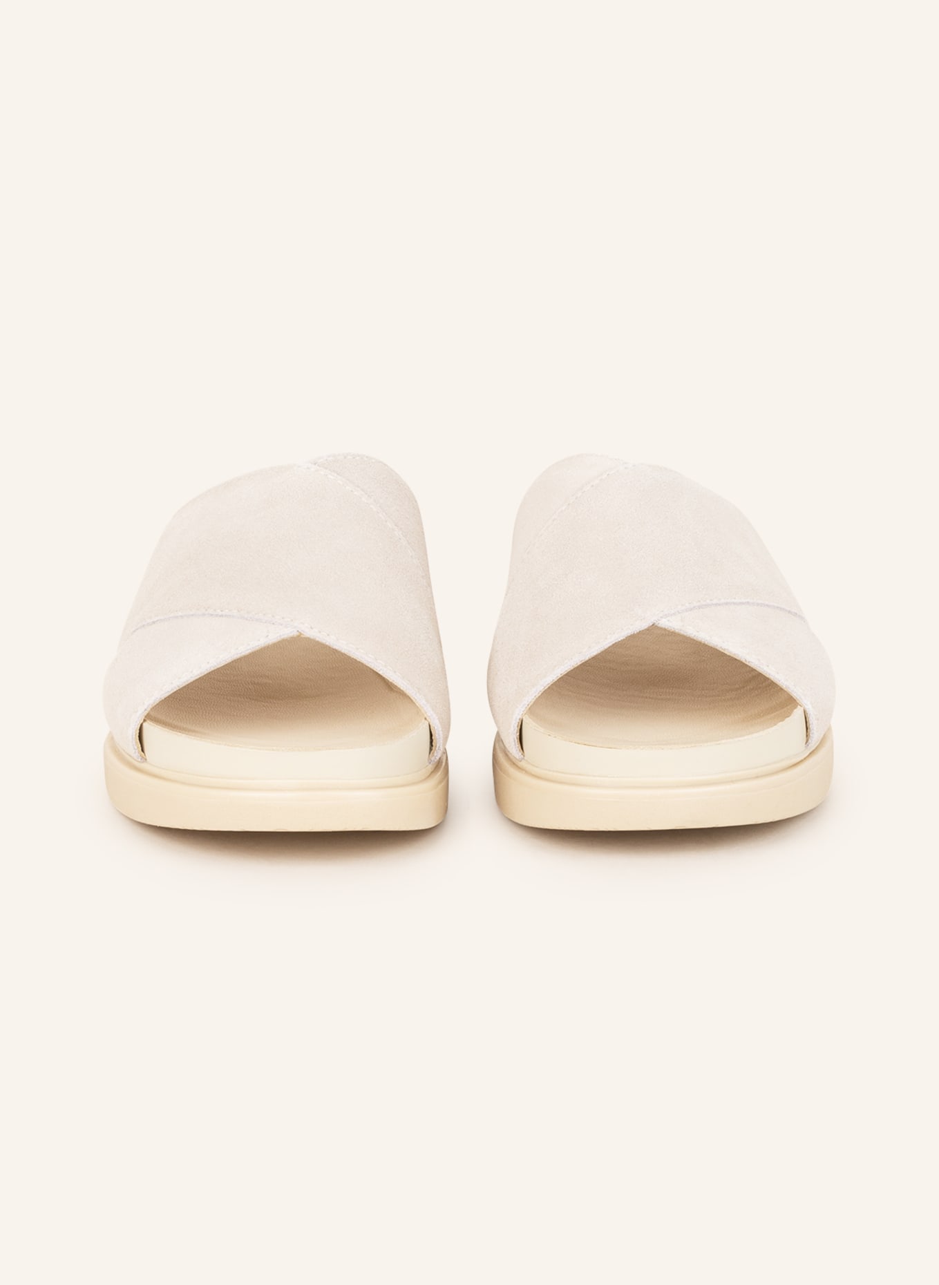 Vagabond erin hotsell slide