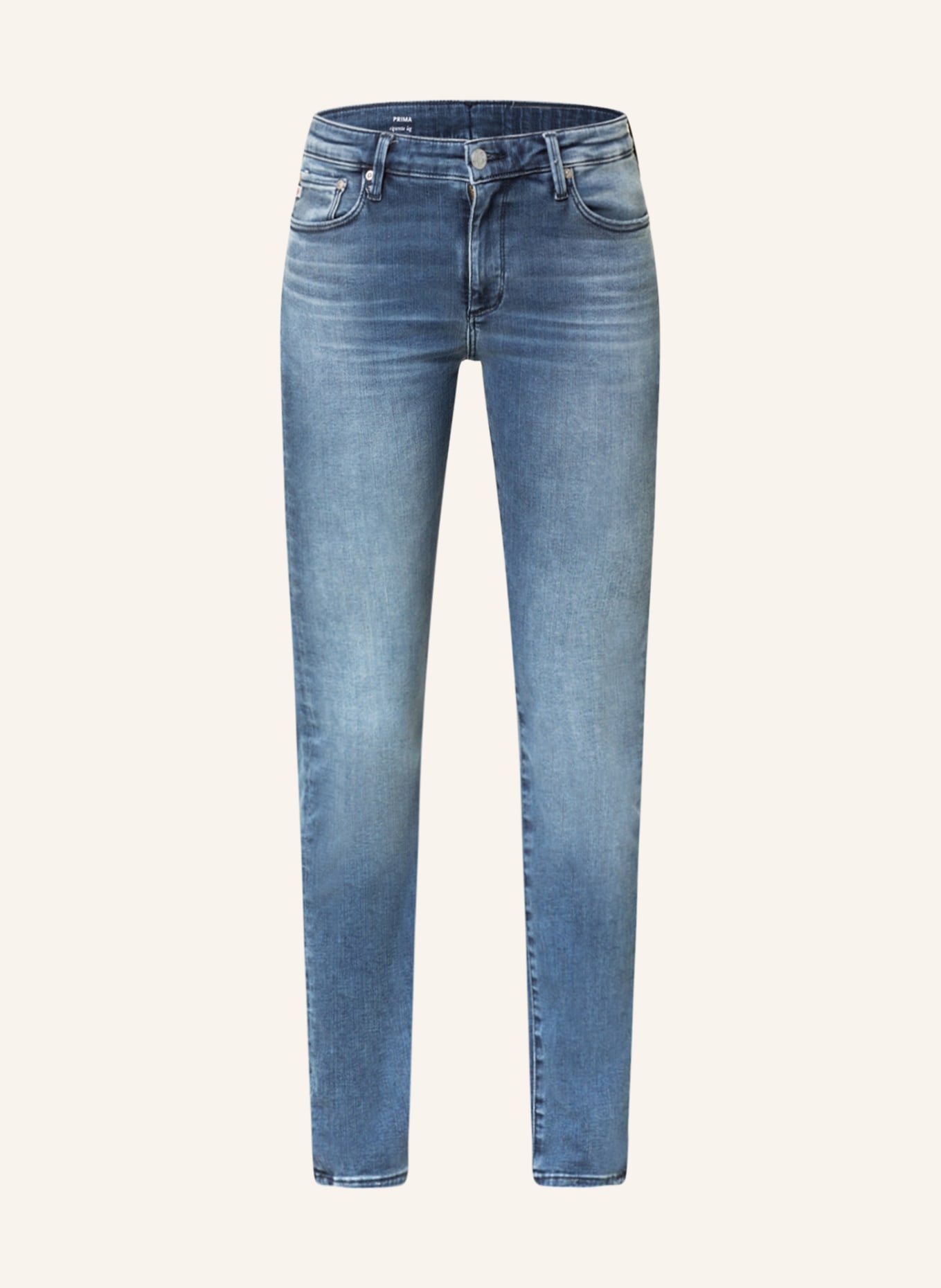 AG Jeans Jeans PRIMA , Farbe: 09YTOY 09YTOY (Bild 1)