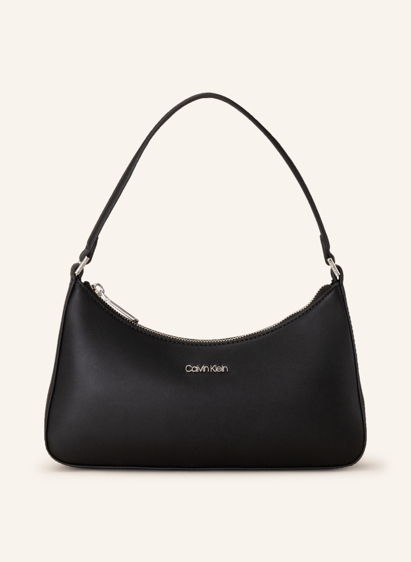 Ck hobo bag sales