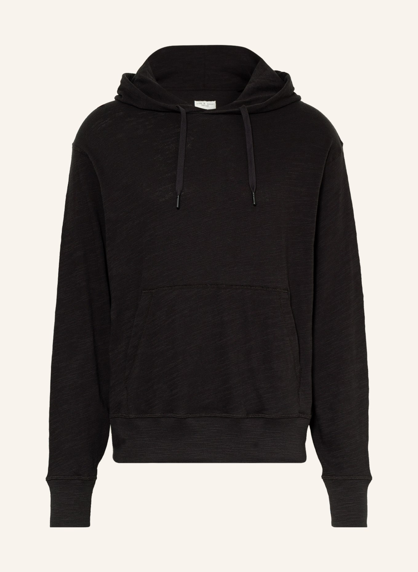 Rag and discount bone hoodie mens