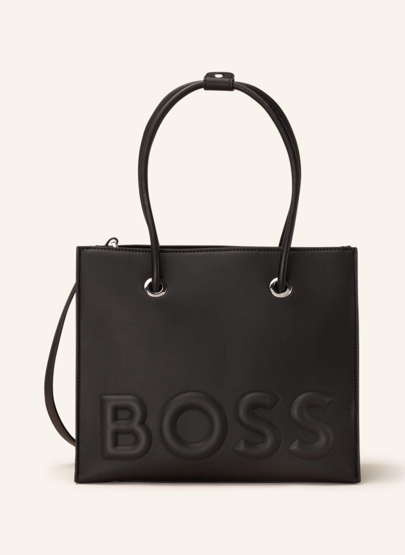 Boss tote online bag