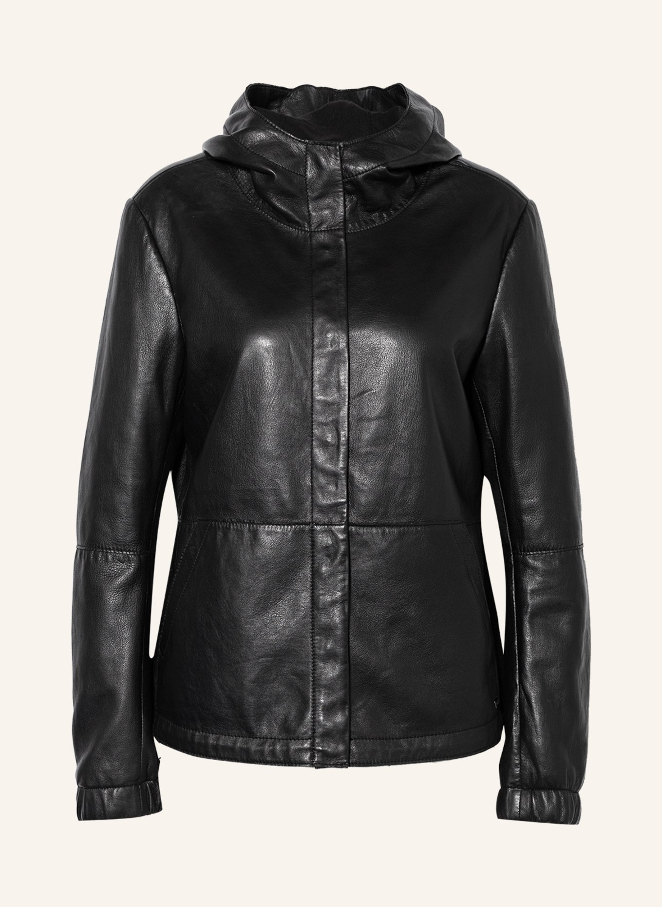 , Color: BLACK(Image 1)
