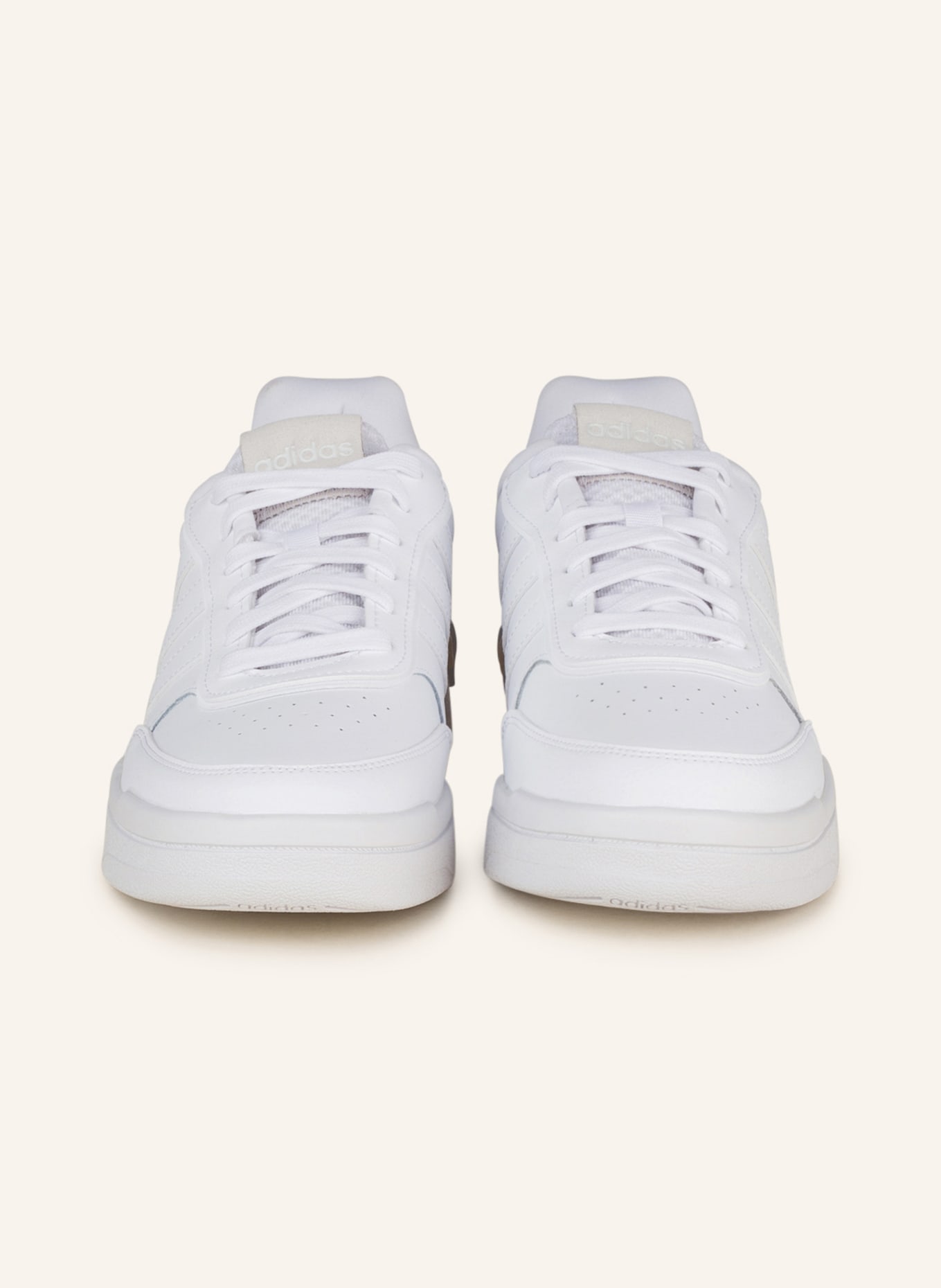 adidas Sneakers POSTMOVE SE, Color: WHITE (Image 3)
