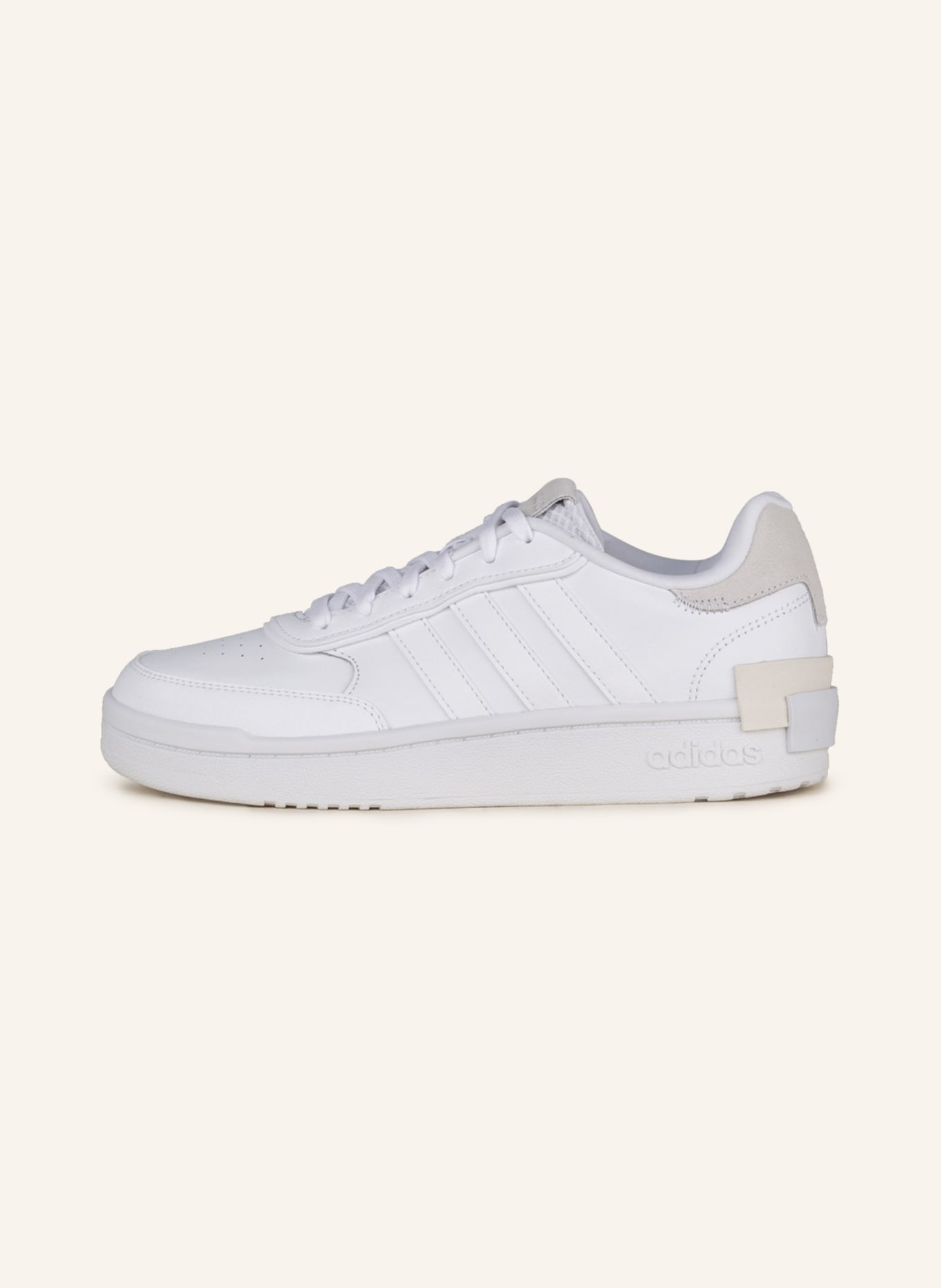 adidas Sneakers POSTMOVE SE, Color: WHITE (Image 4)
