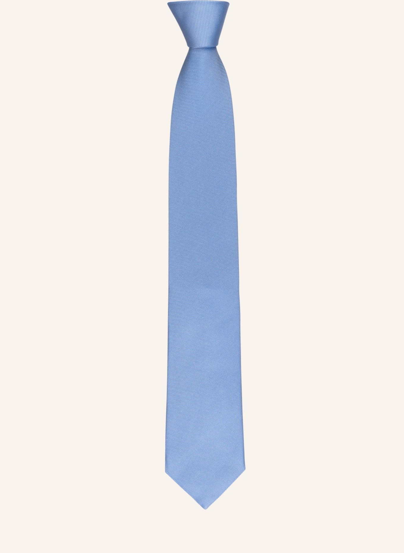 ETON Krawatte, Farbe: HELLBLAU (Bild 2)