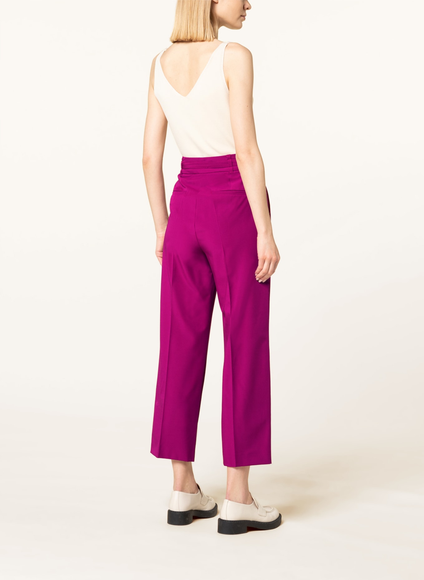 , Farbe: FUCHSIA(Bild 1)