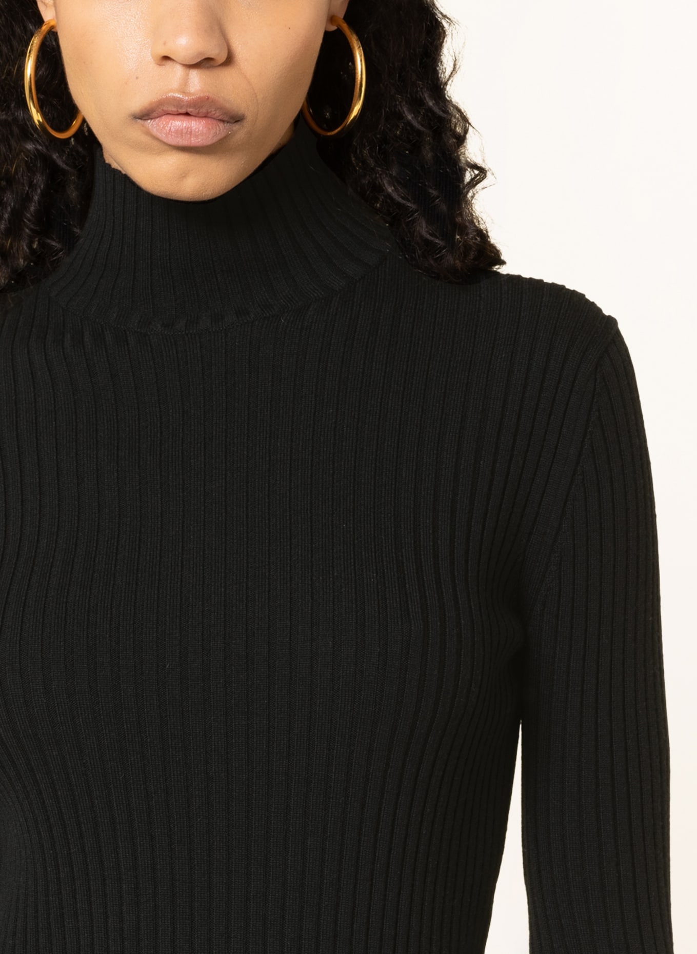 Chloe turtleneck online