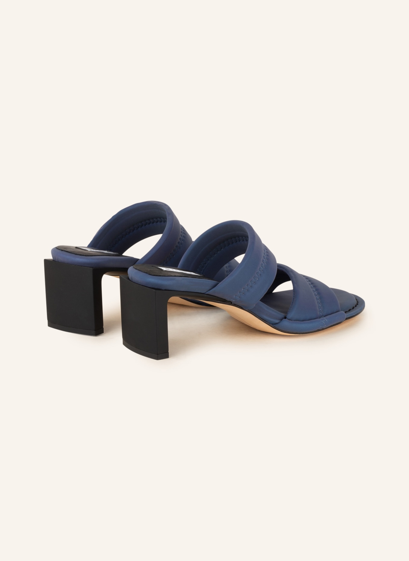Miista ida mules deals