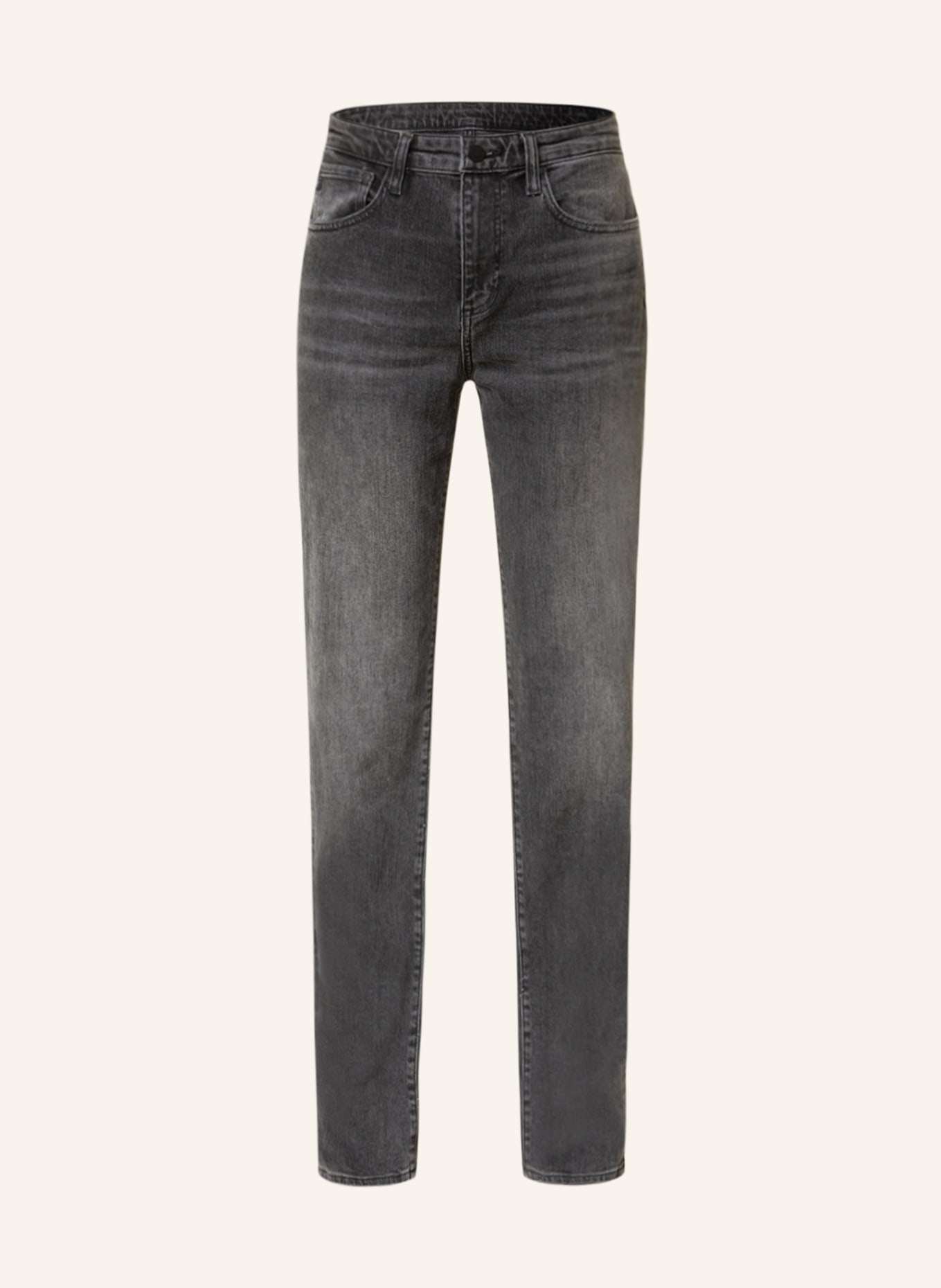 AG Jeans Jeansy straight NEW KNOXX, Kolor: PFB1 PFB1 (Obrazek 1)