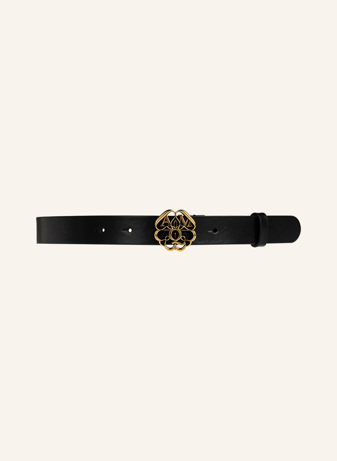 Alexander clearance mcqueen watch