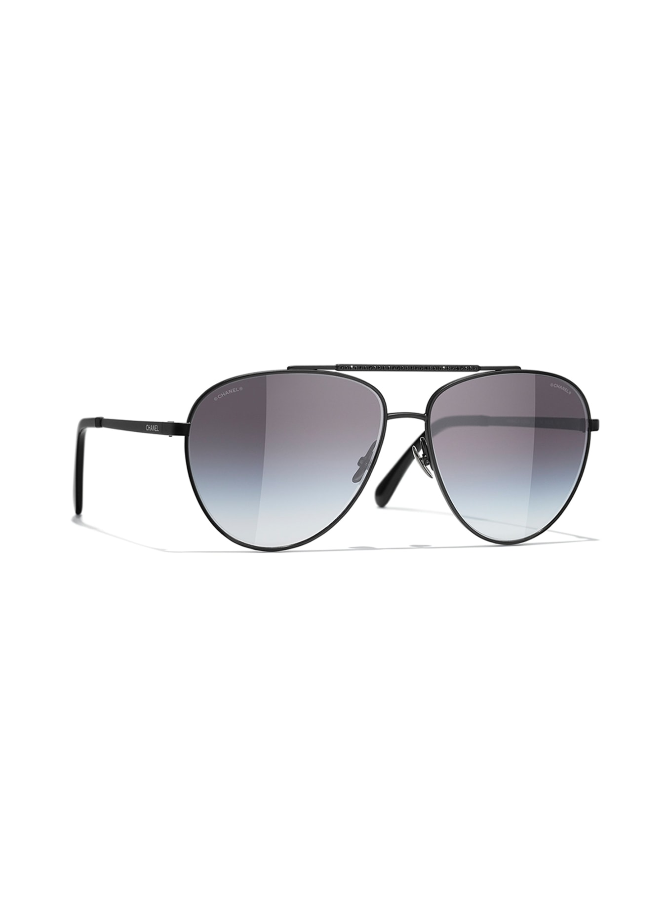 Nordstrom Rack Flash Sale Score Up to 88 Off Designer Sunglasses  E  Online
