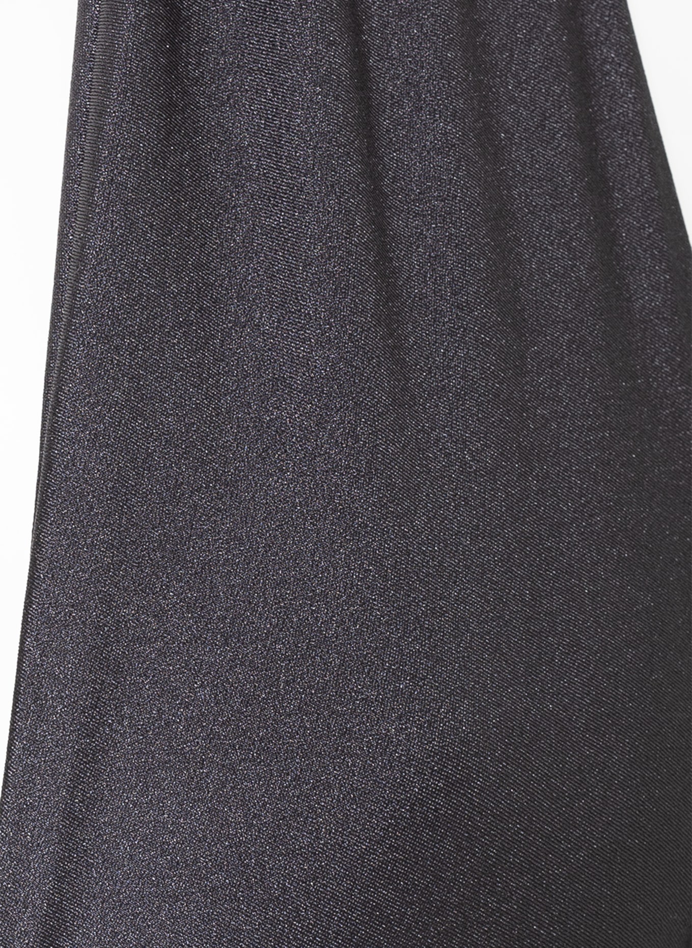 espadrij l'originale Triangle bikini top CLAIR, Color: DARK GRAY (Image 4)