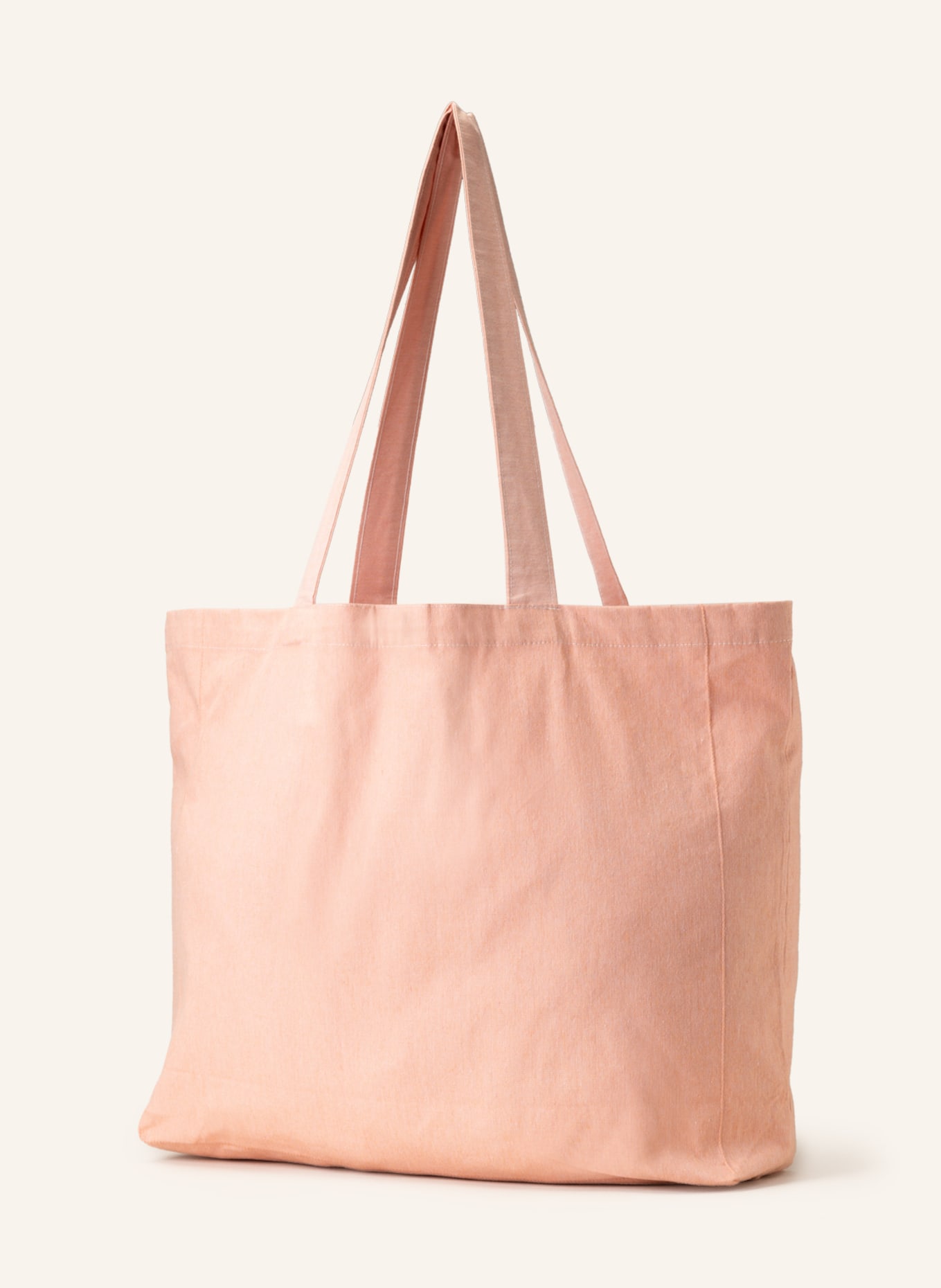 CLAUDIE PIERLOT Shopper, Farbe: HELLROT (Bild 2)