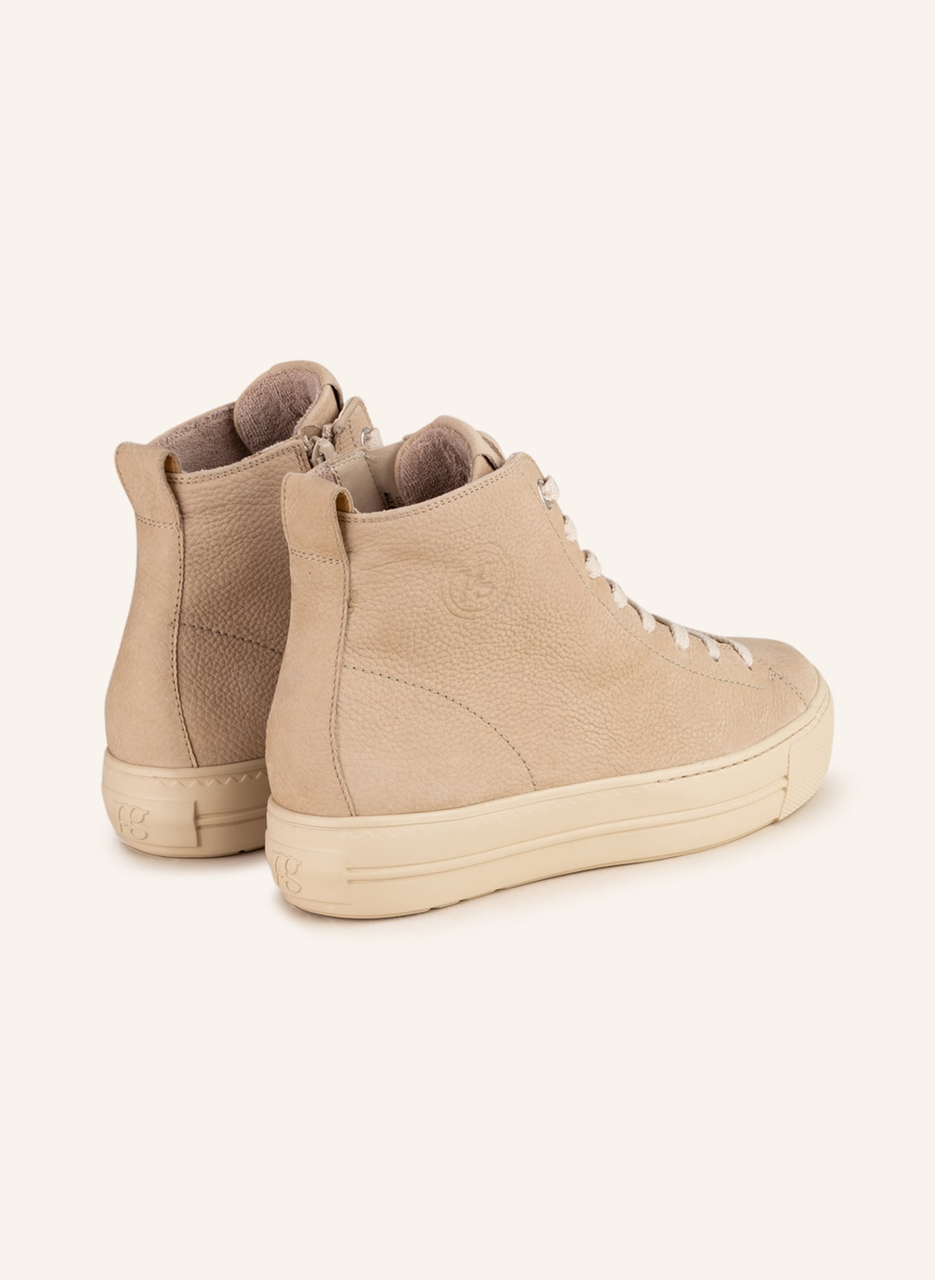 , Farbe: BEIGE(Bild 1)