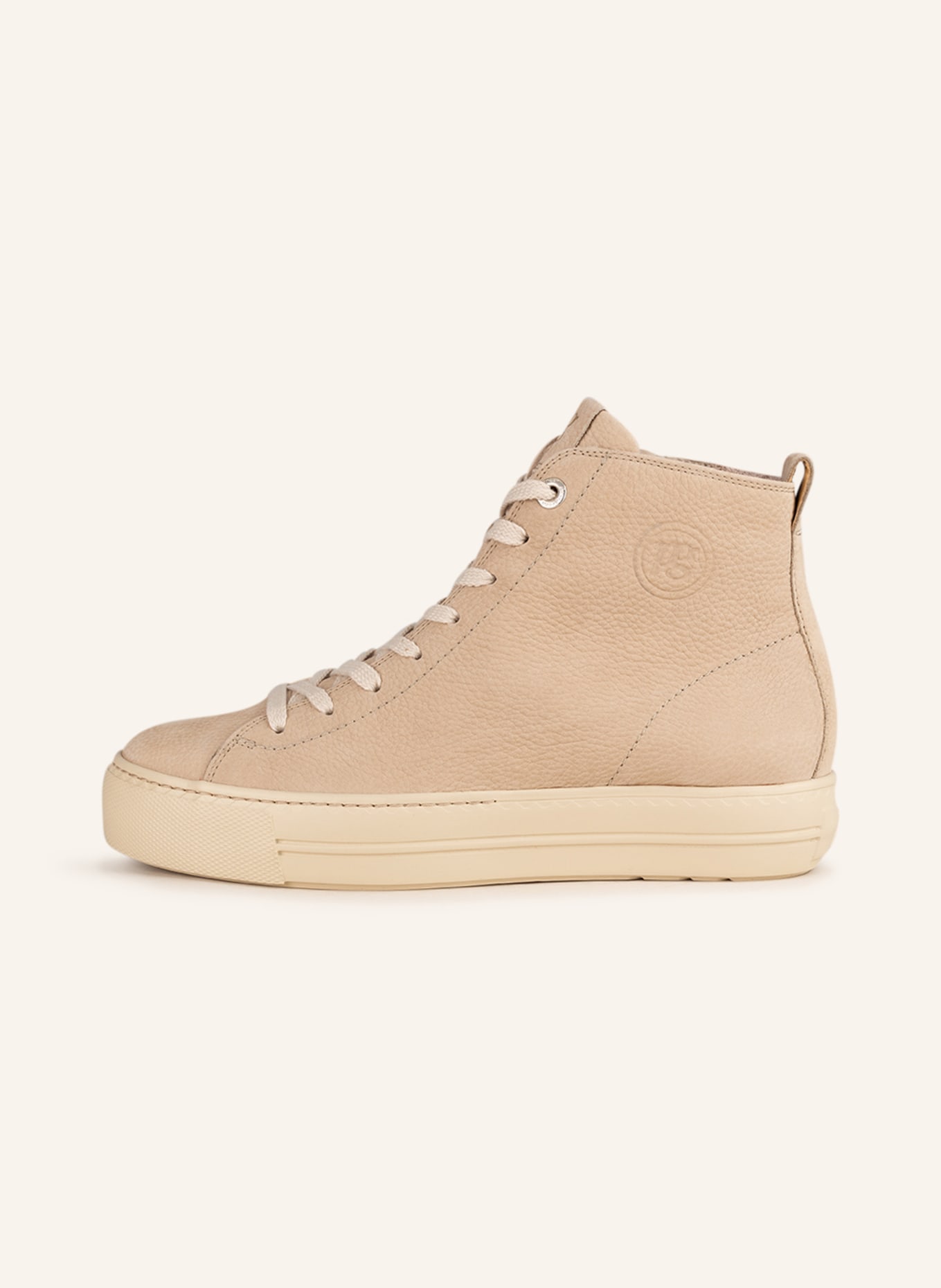 , Farbe: BEIGE(Bild 1)