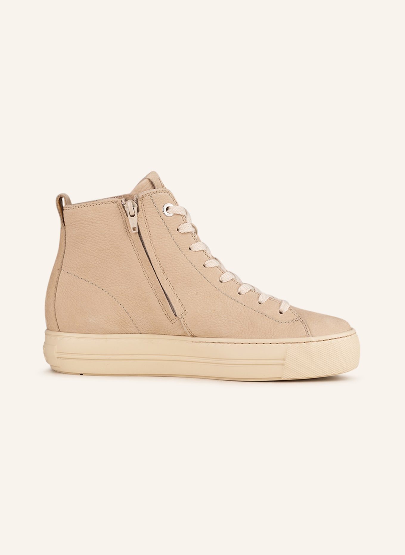 , Farbe: BEIGE(Bild 1)