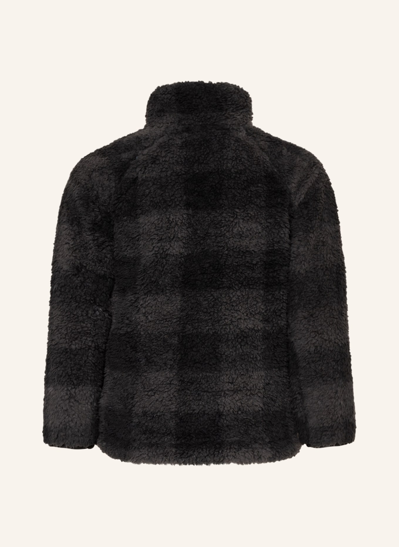 Columbia teddy coat Clearance