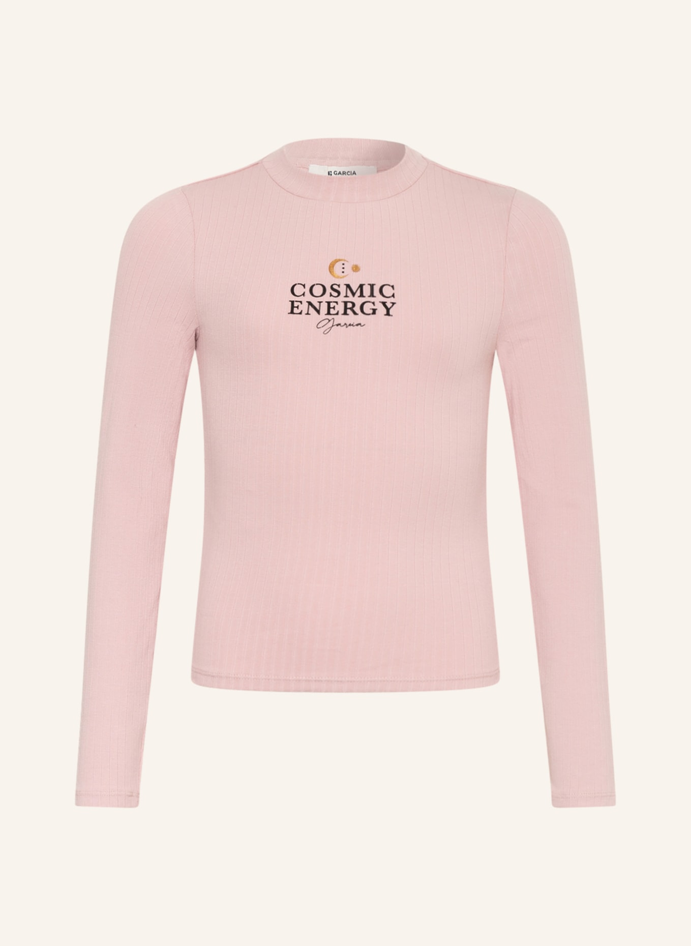 Garcia longsleeve shop