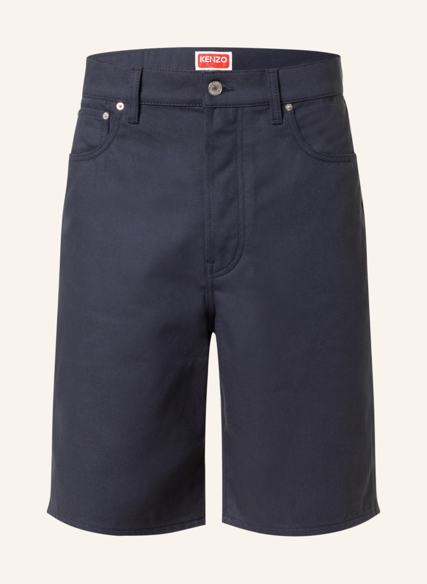 Kenzo on sale shorts mens