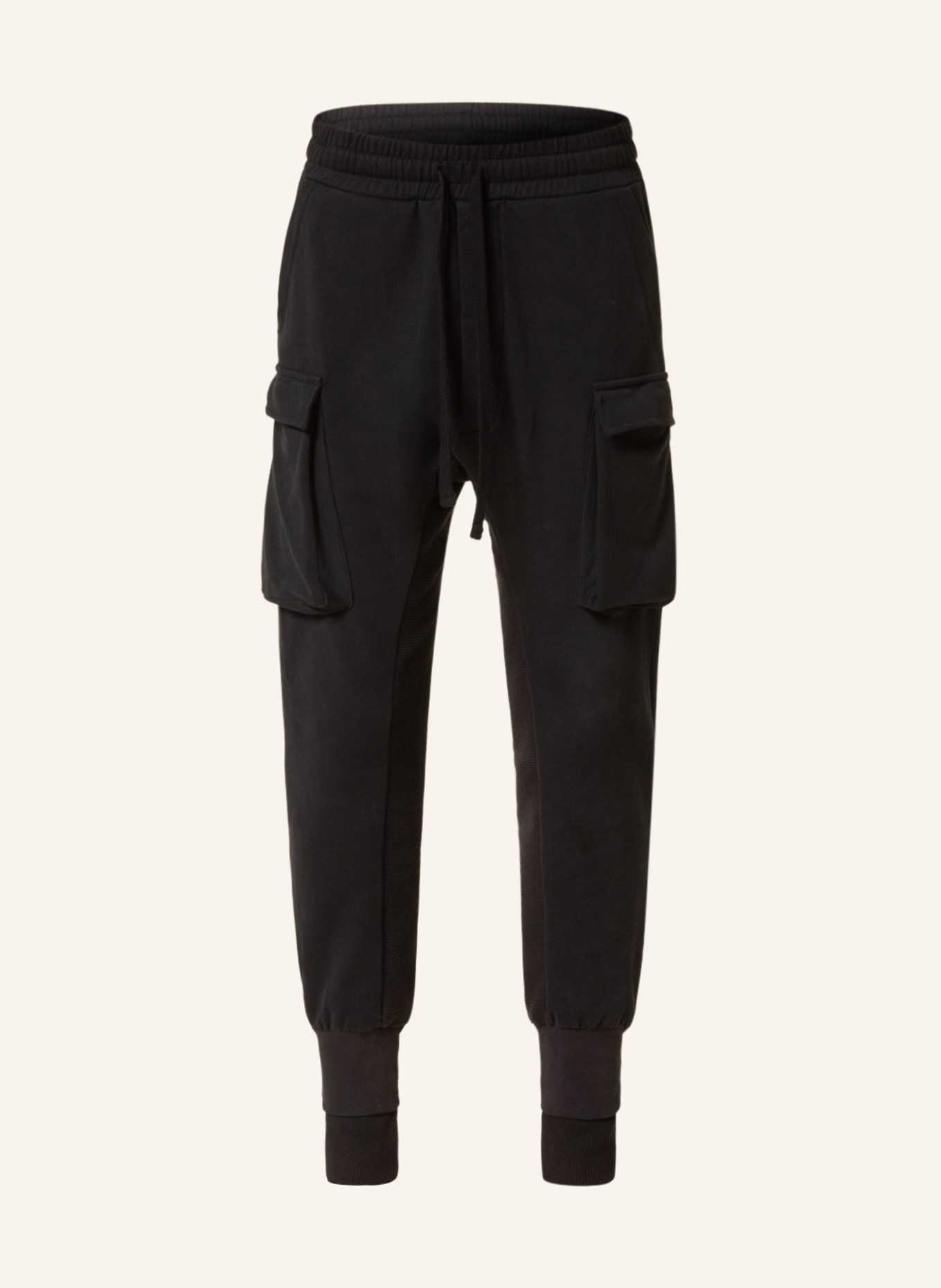 , Color: BLACK(Image 1)