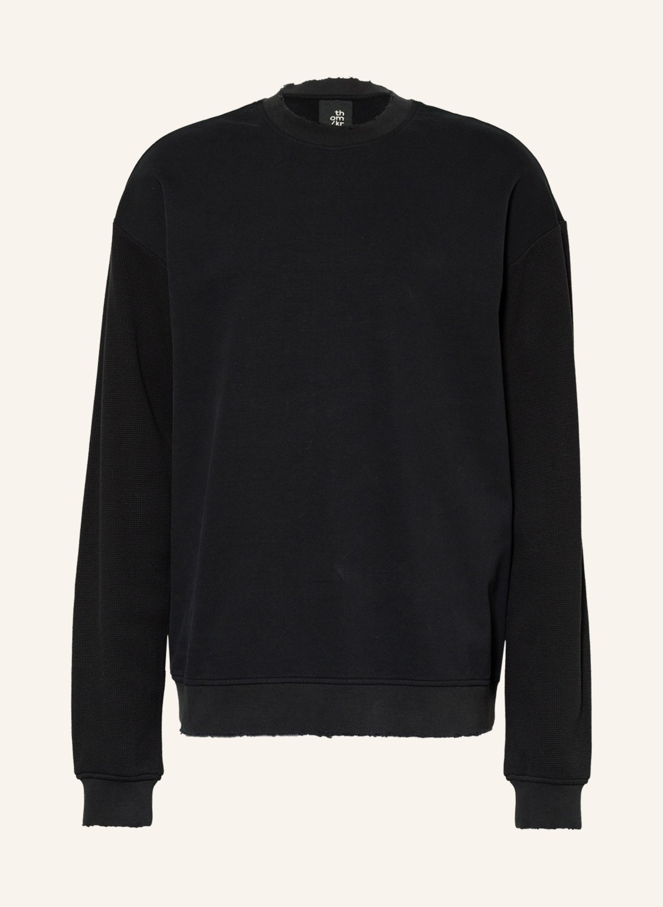 , Color: BLACK(Image 1)