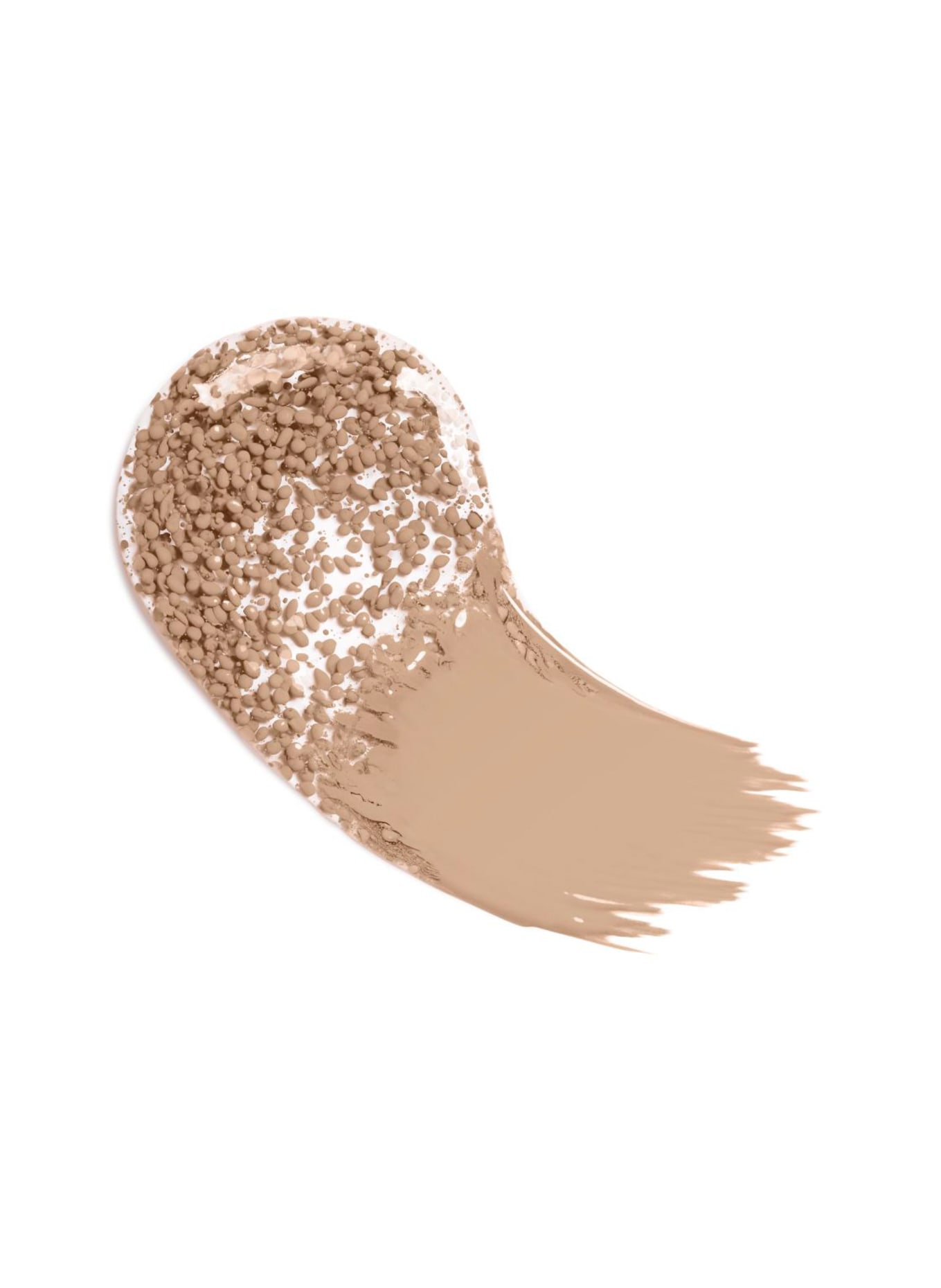 CHANEL LES BEIGES TOUCHE DE TEINT: B20