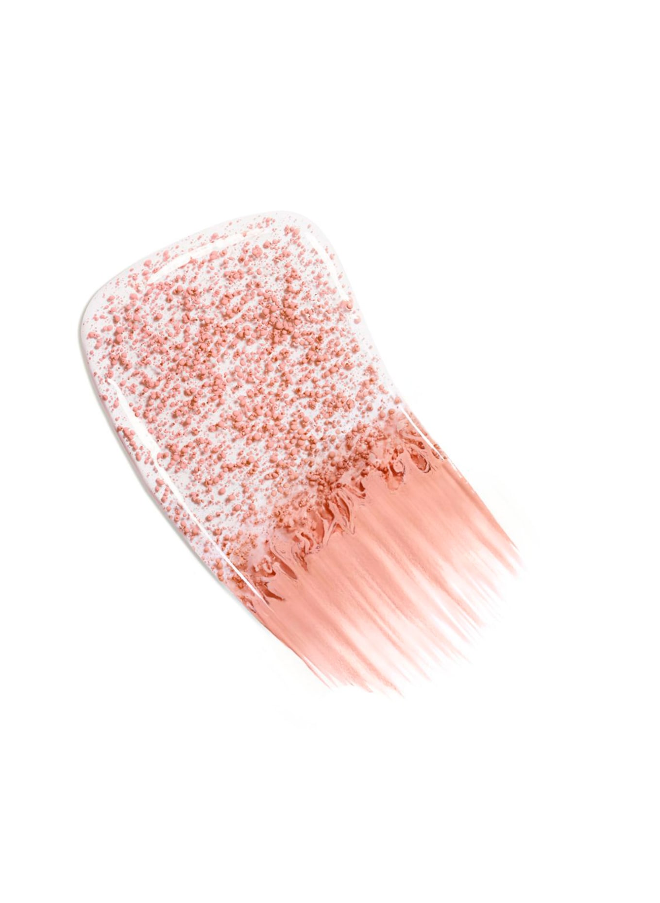 CHANEL LES BEIGES: LIGHT PINK