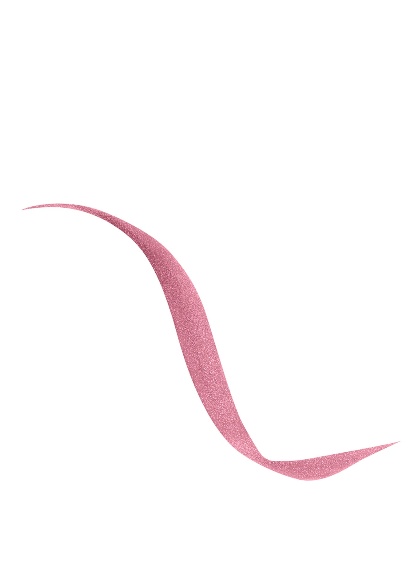 DIOR DIORSHOW ON STAGE LINER: 841 PEARLY ROSE