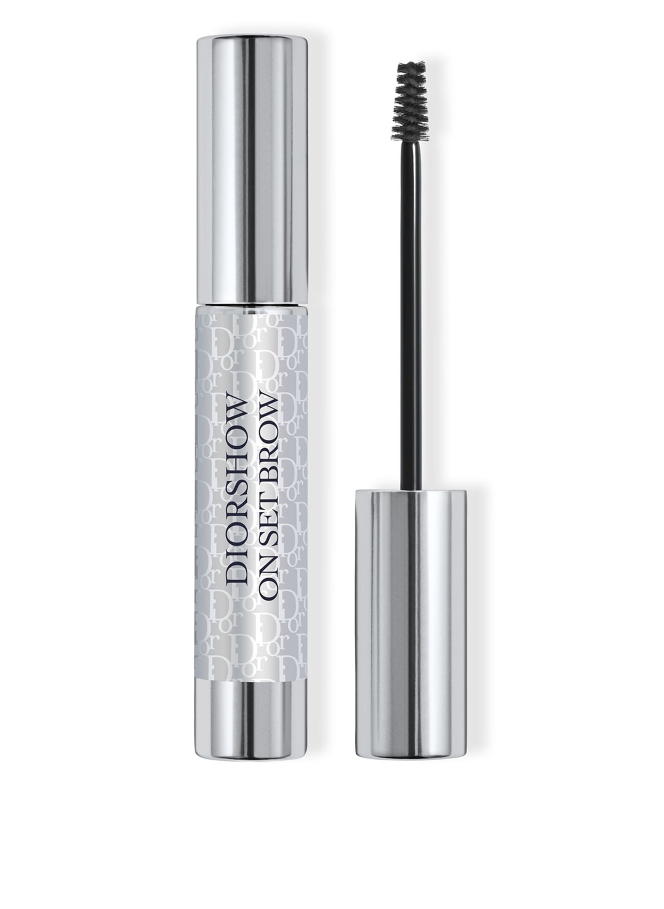 DIOR DIORSHOW ON SET BROW: 00 UNIVERSAL CLEAR