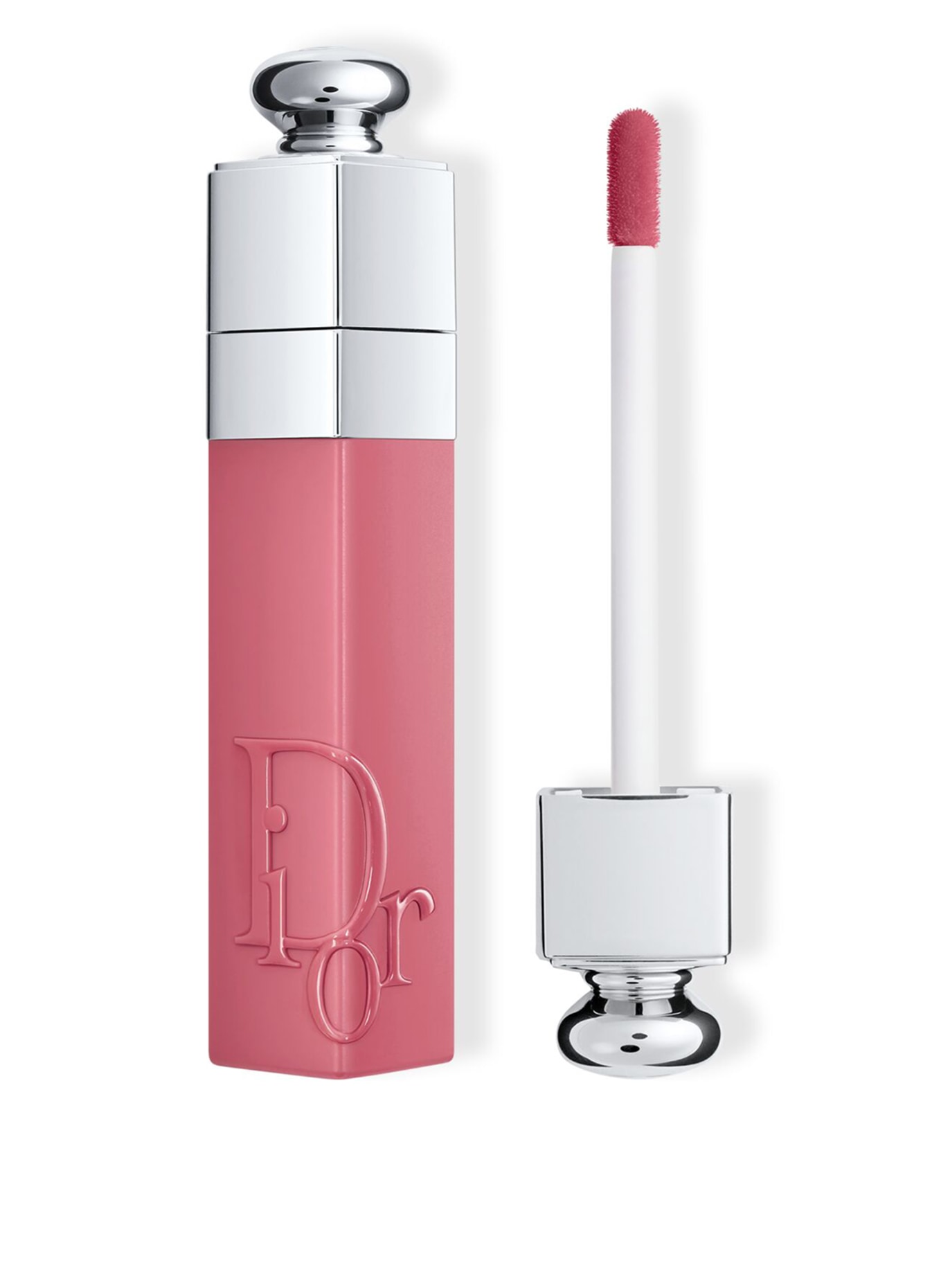 DIOR DIOR ADDICT LIP TINT: 351 NATURAL NUDE