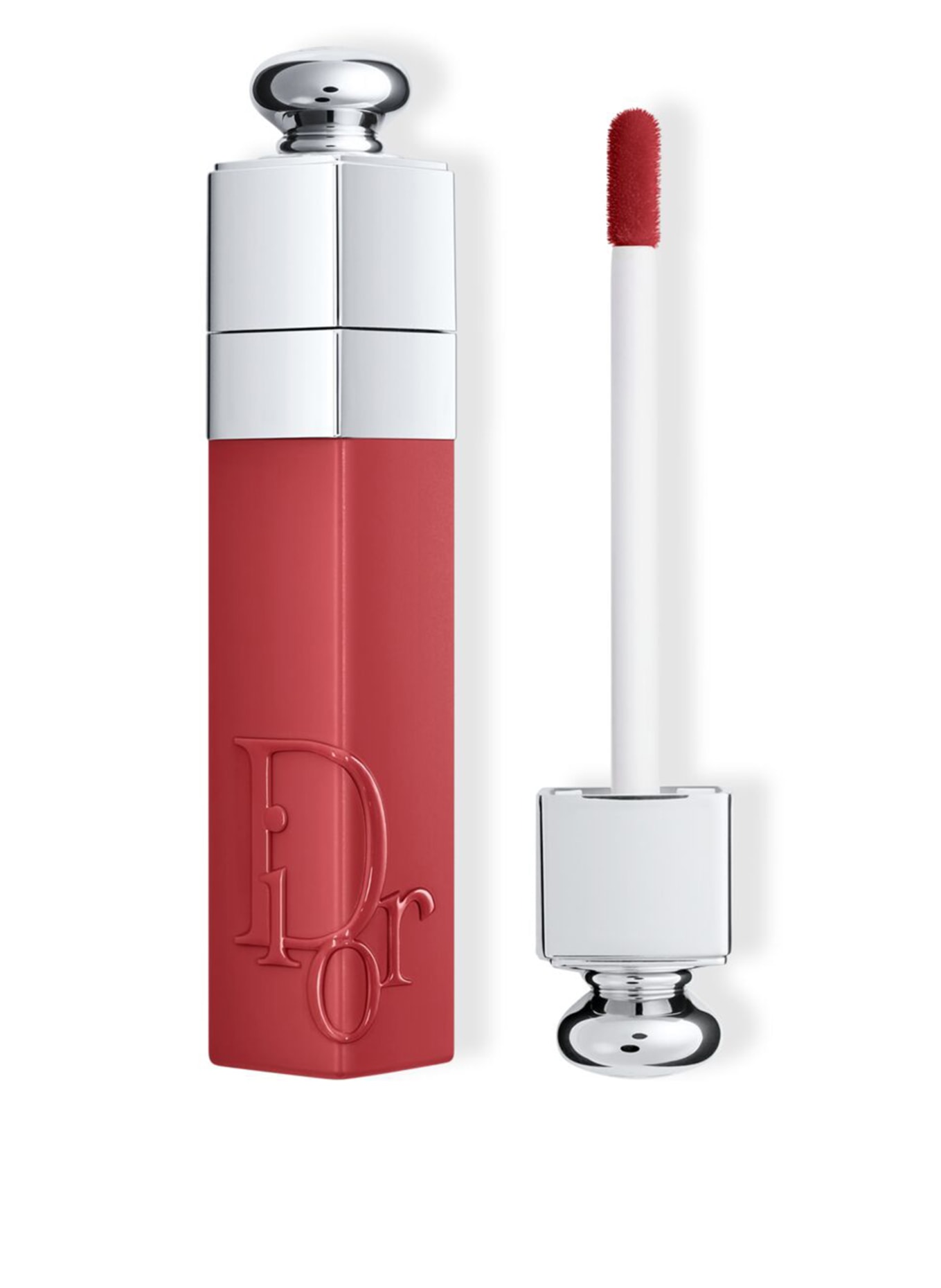 DIOR DIOR ADDICT LIP TINT: 541 NATURAL SIENNA