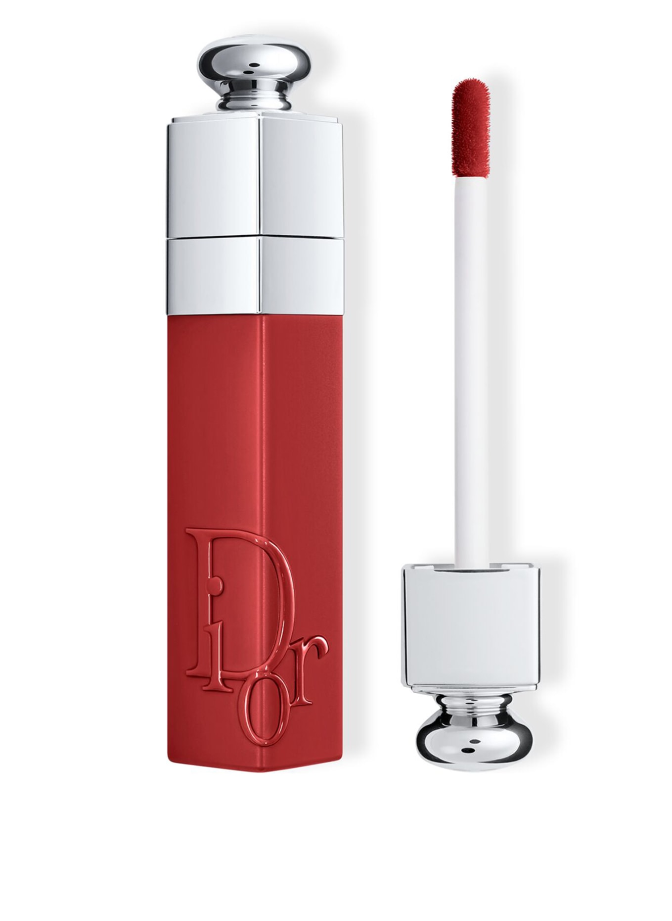 DIOR DIOR ADDICT LIP TINT: 771 NATURAL BERRY
