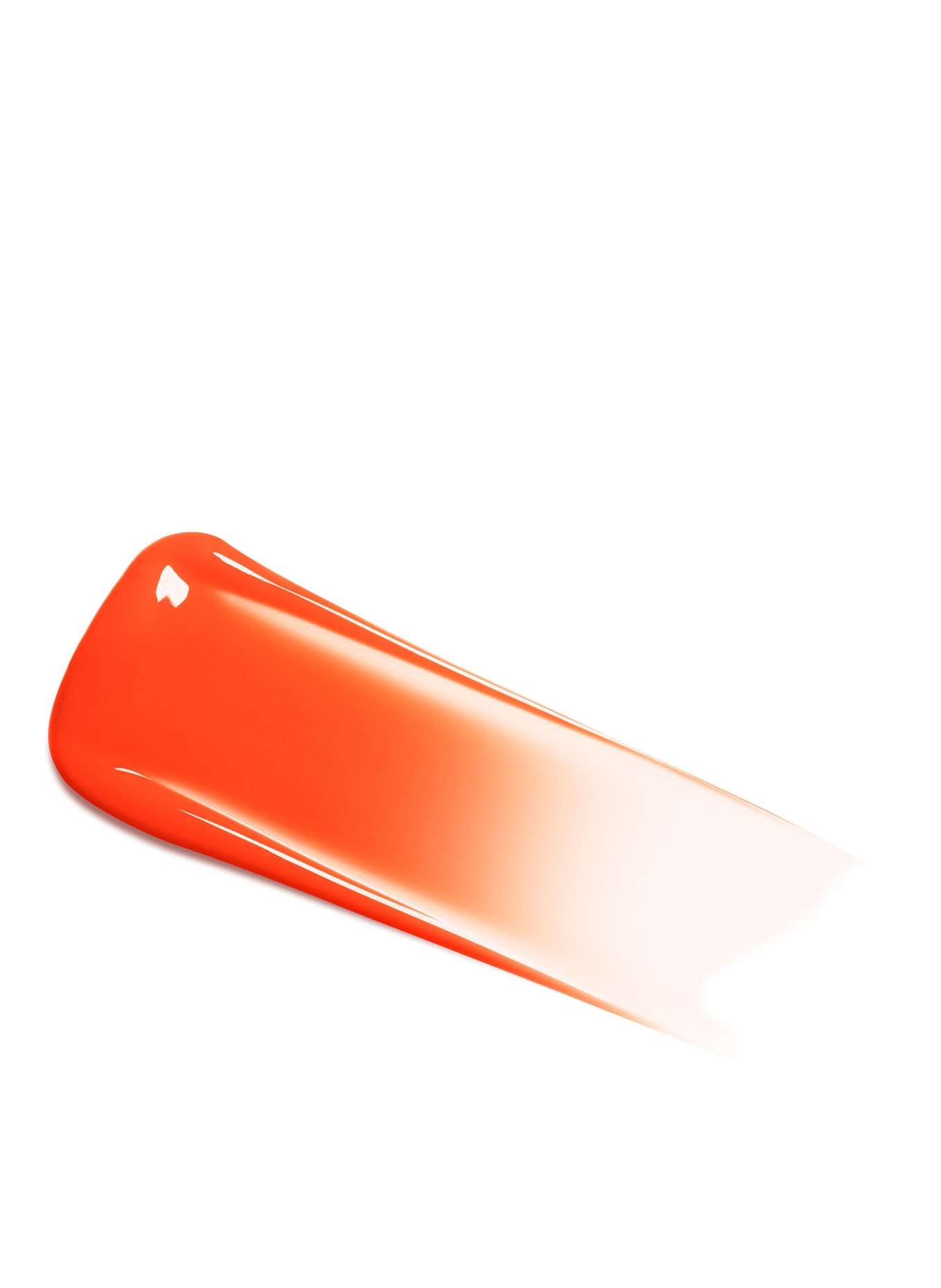 DIOR DIOR ADDICT LIP TINT: 641 NATURAL RED TANGERINE
