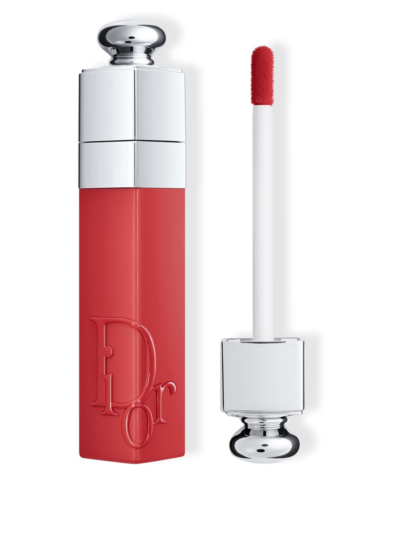 DIOR DIOR ADDICT LIP TINT: 651 NATURAL ROSE