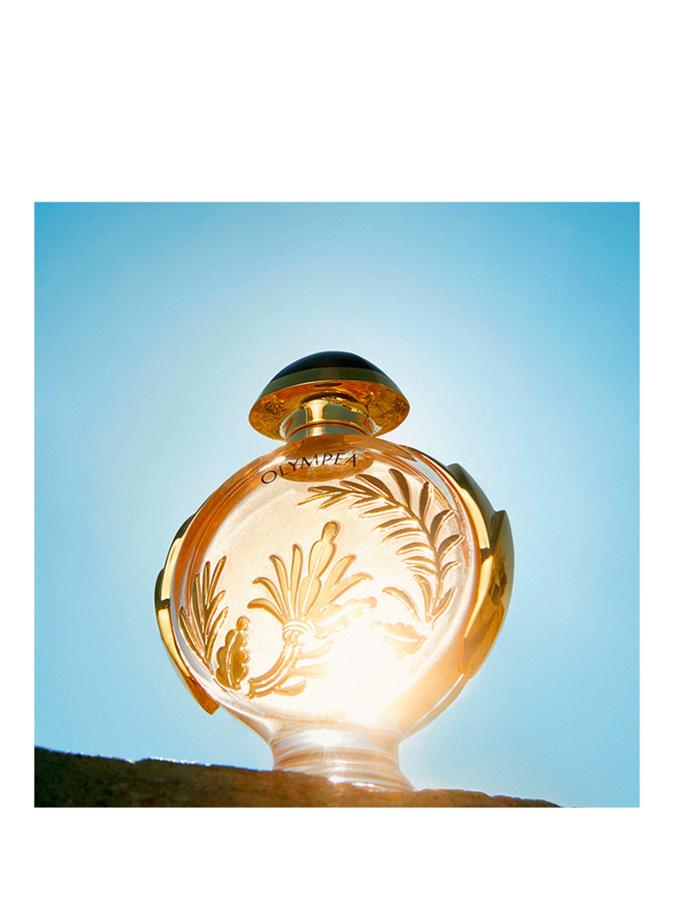 rabanne Fragrances OLYMPÉA SOLAR (Bild 5)