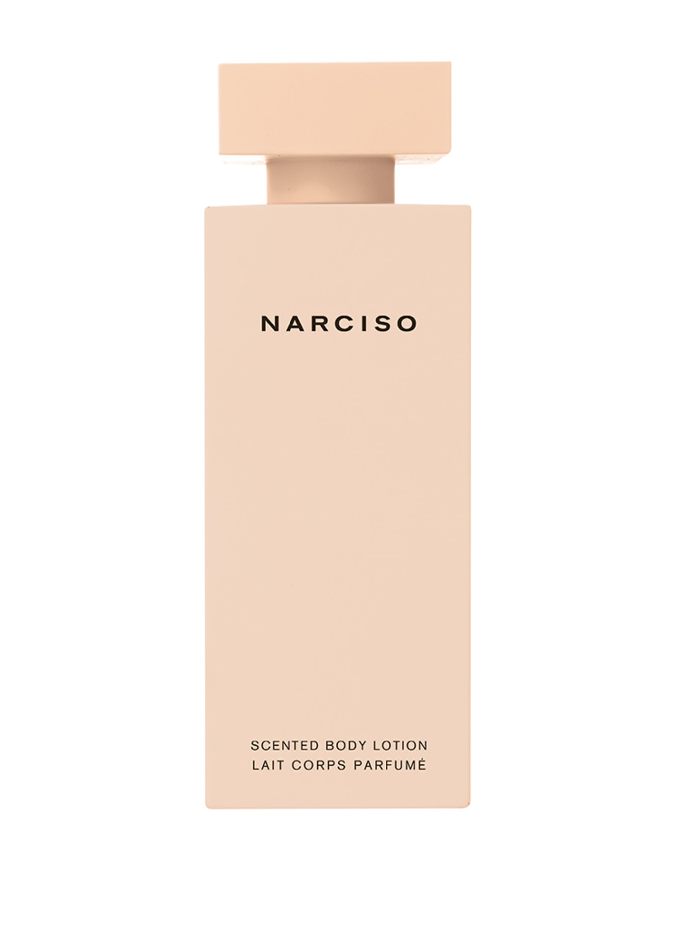 narciso rodriguez NARCISO (Obrázek 1)