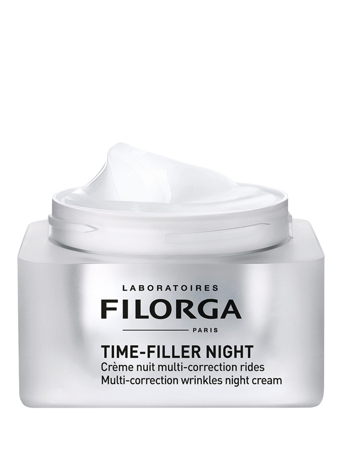 FILORGA TIME-FILLER NIGHT (Obrazek 2)