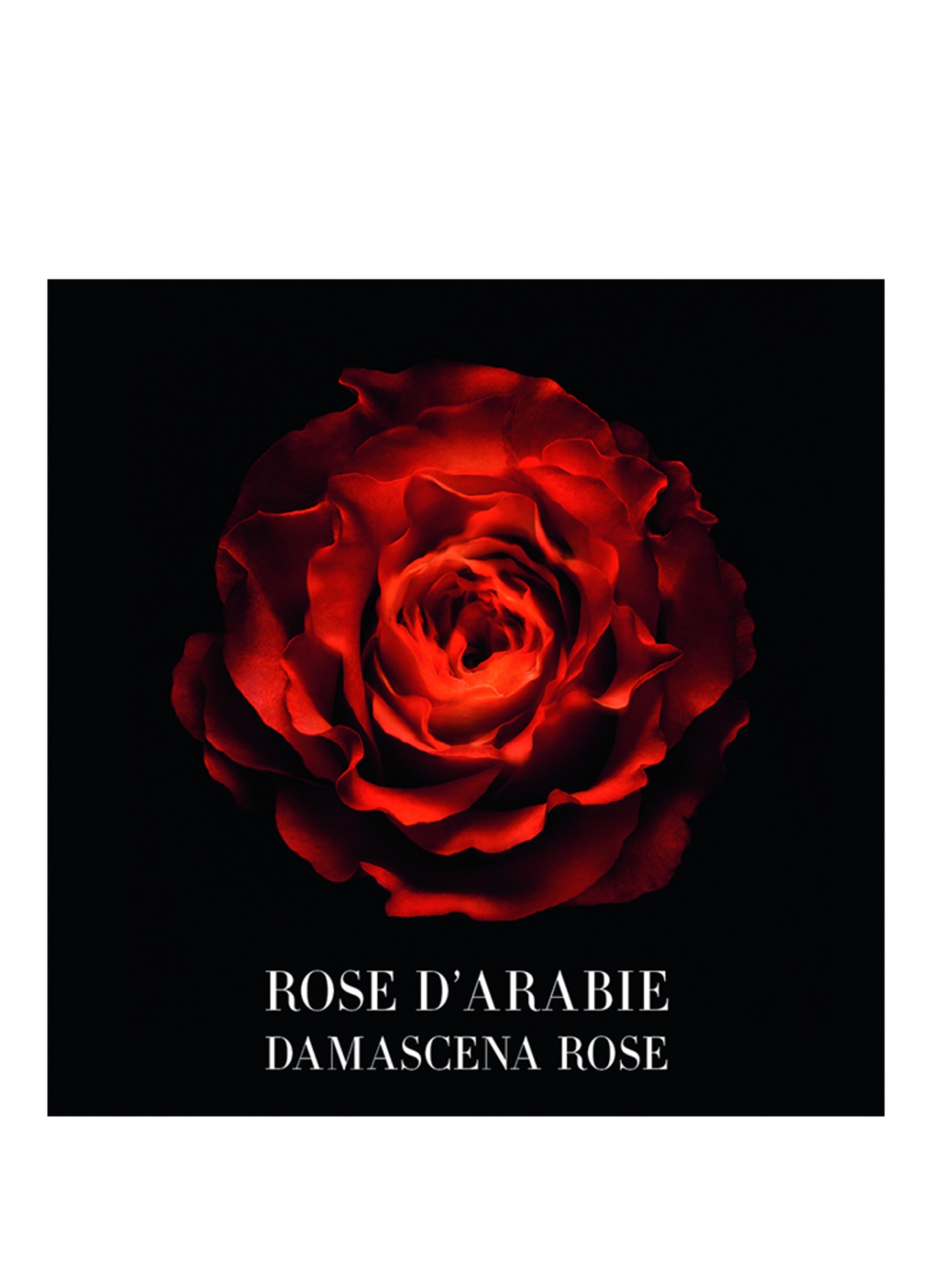 ARMANI PRIVÉ ROSE D'ARABIE (Obrázek 3)