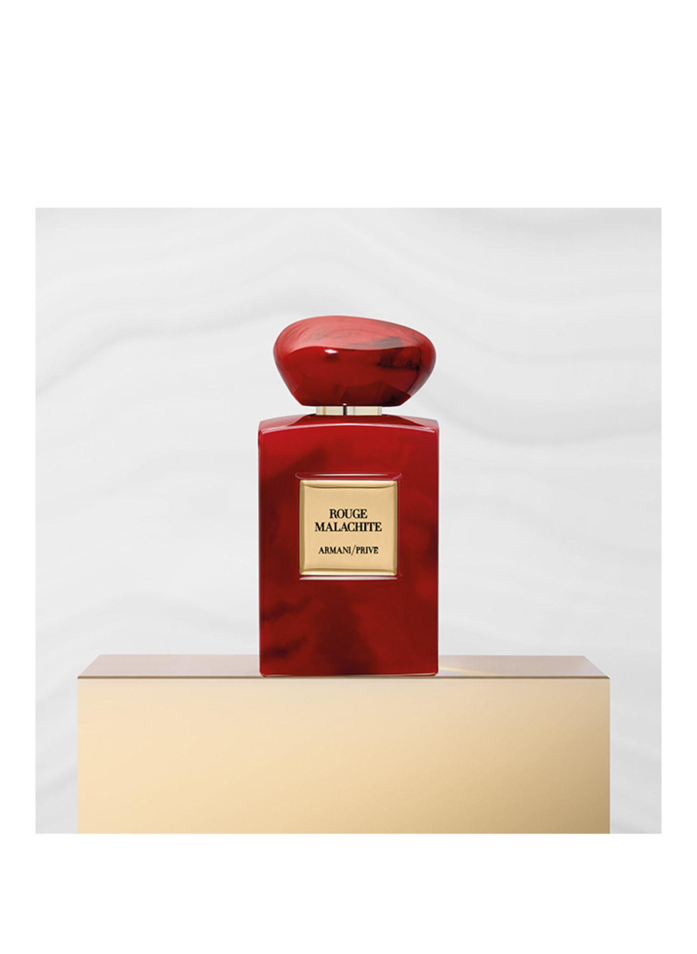 ARMANI/PRIVE ROUGE MALACHITE パルファム 3614272625365_0_1651579095720.jpg
