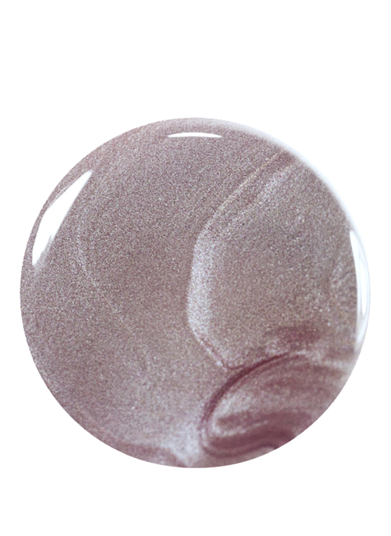 manucurist GREEN – NAIL LACQUER: COSMIC ROSE