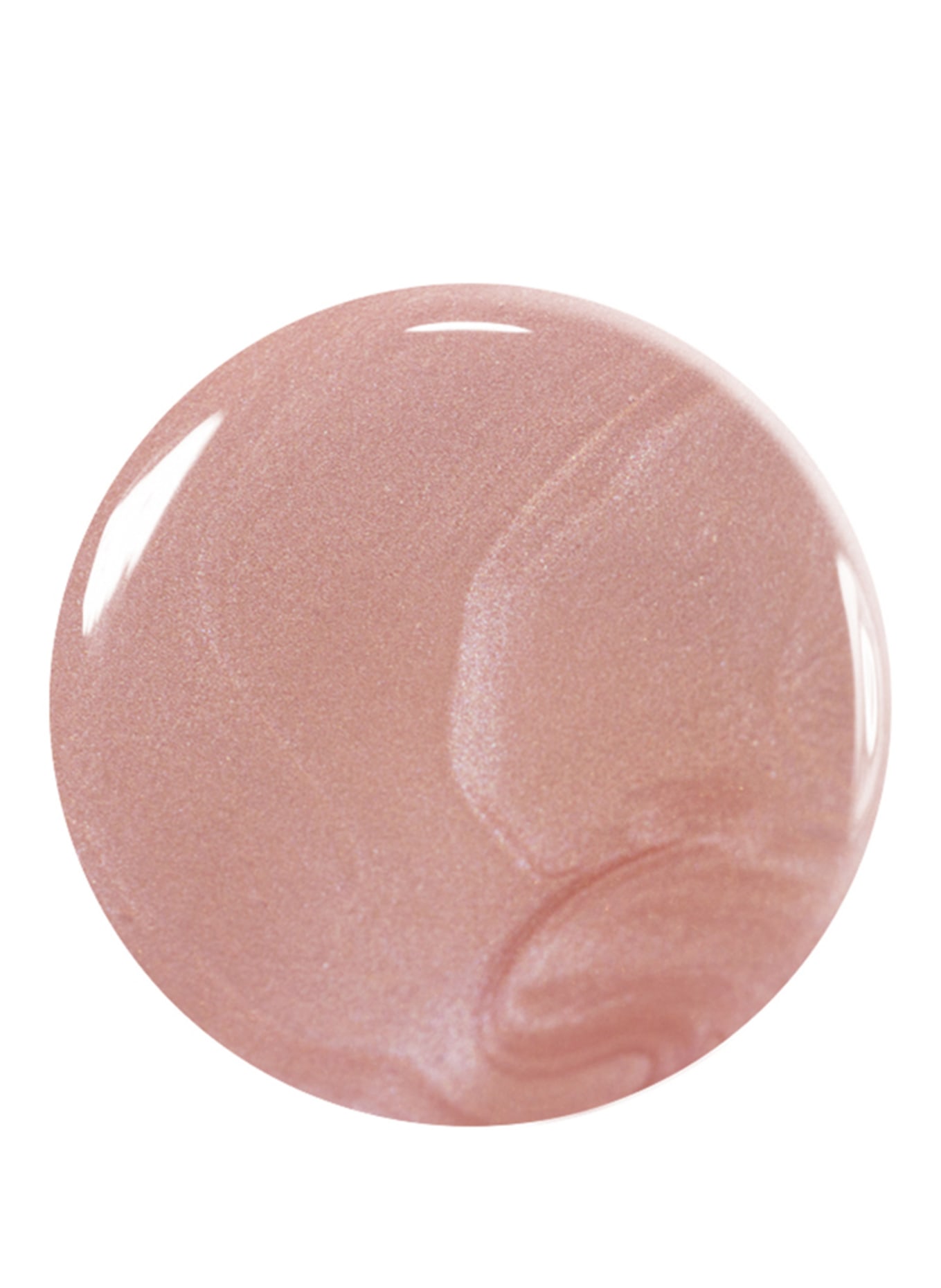 manucurist GREEN FLASH - LED NAIL LACQUER : CARNATION