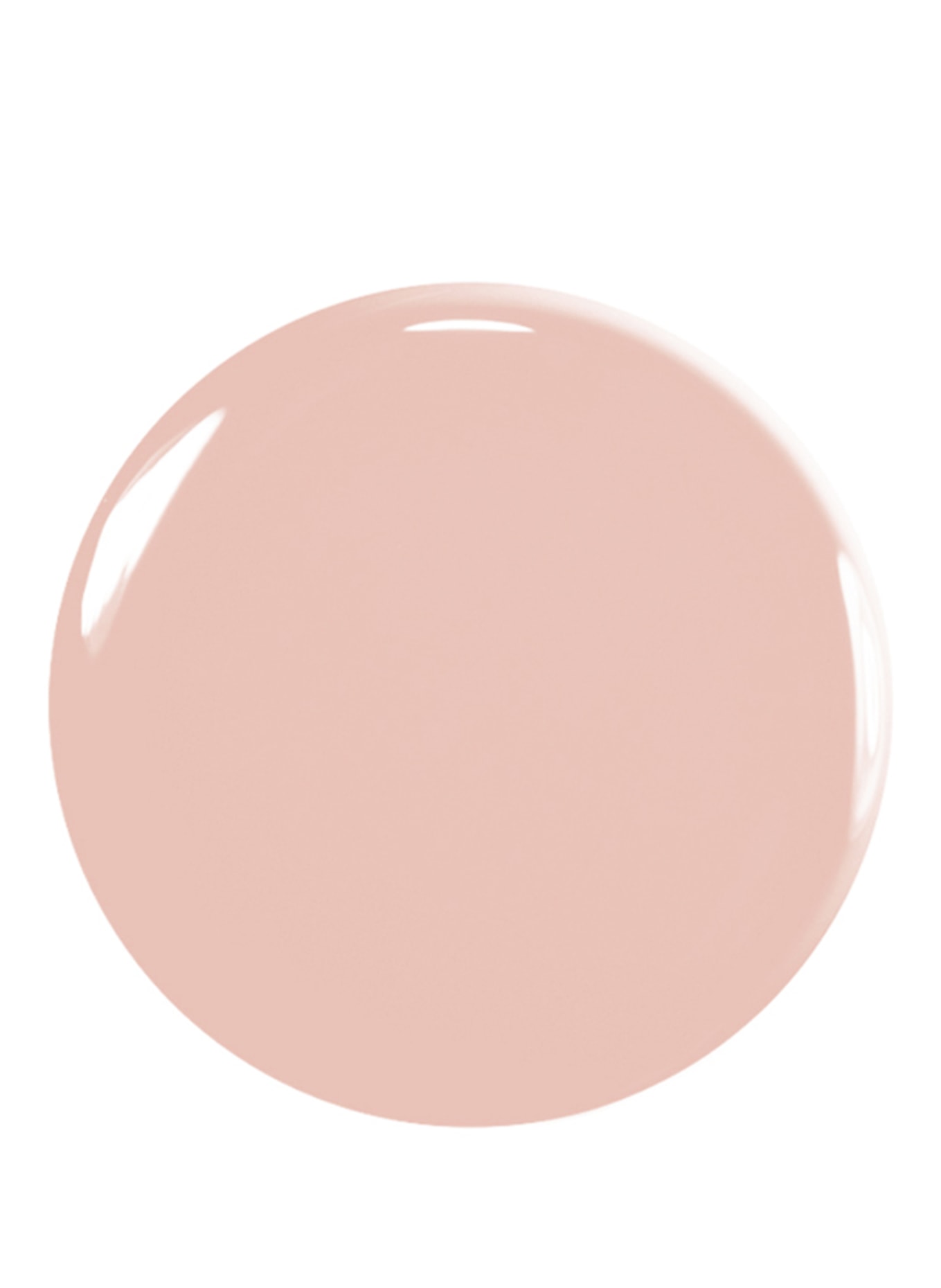 manucurist GREEN FLASH - LED NAIL LACQUER : SHELL BEIGE