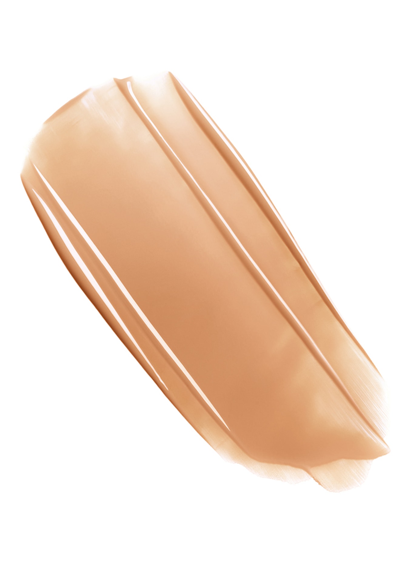 CLARINS MILKY BOOST CAPSULES: 03