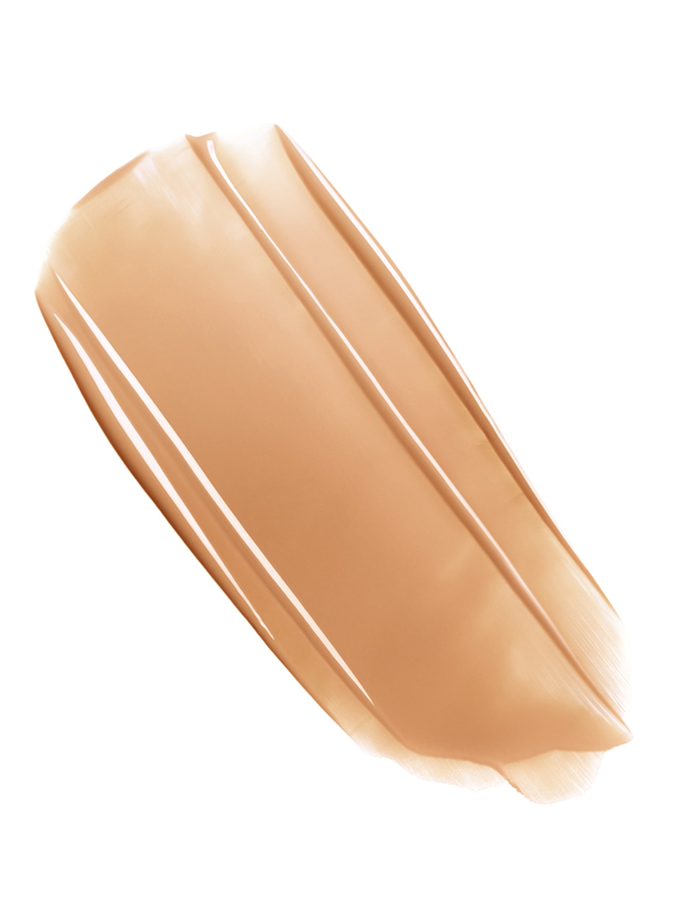 CLARINS MILKY BOOST CAPSULES: 03.5