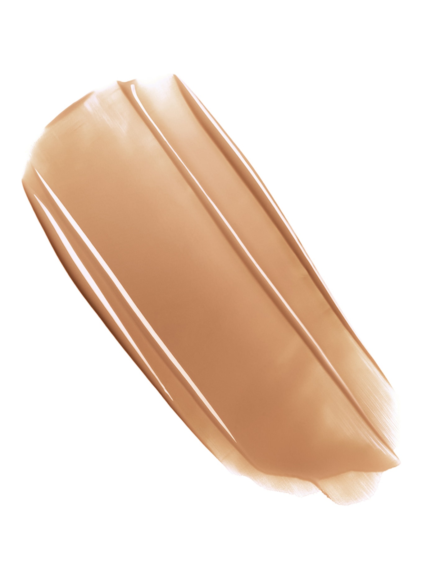 CLARINS MILKY BOOST CAPSULES: 05