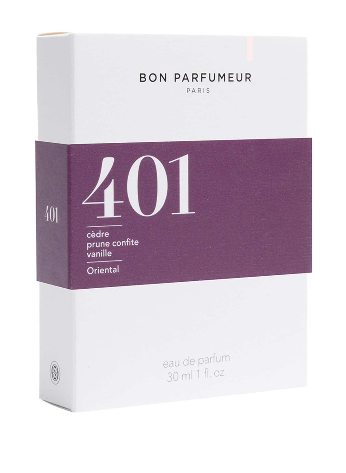 BON PARFUMEUR 401
