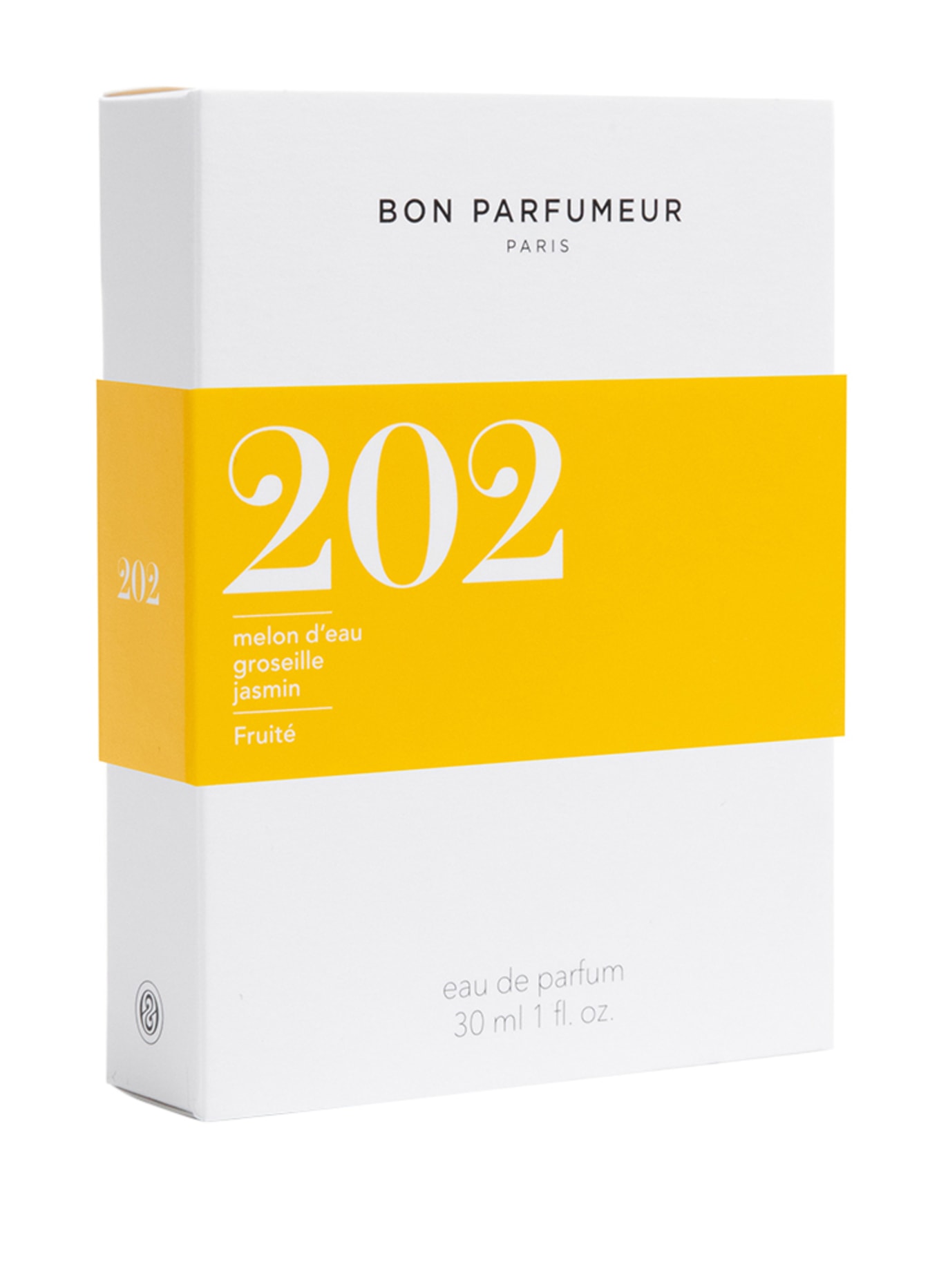 BON PARFUMEUR 202 (Bild 2)