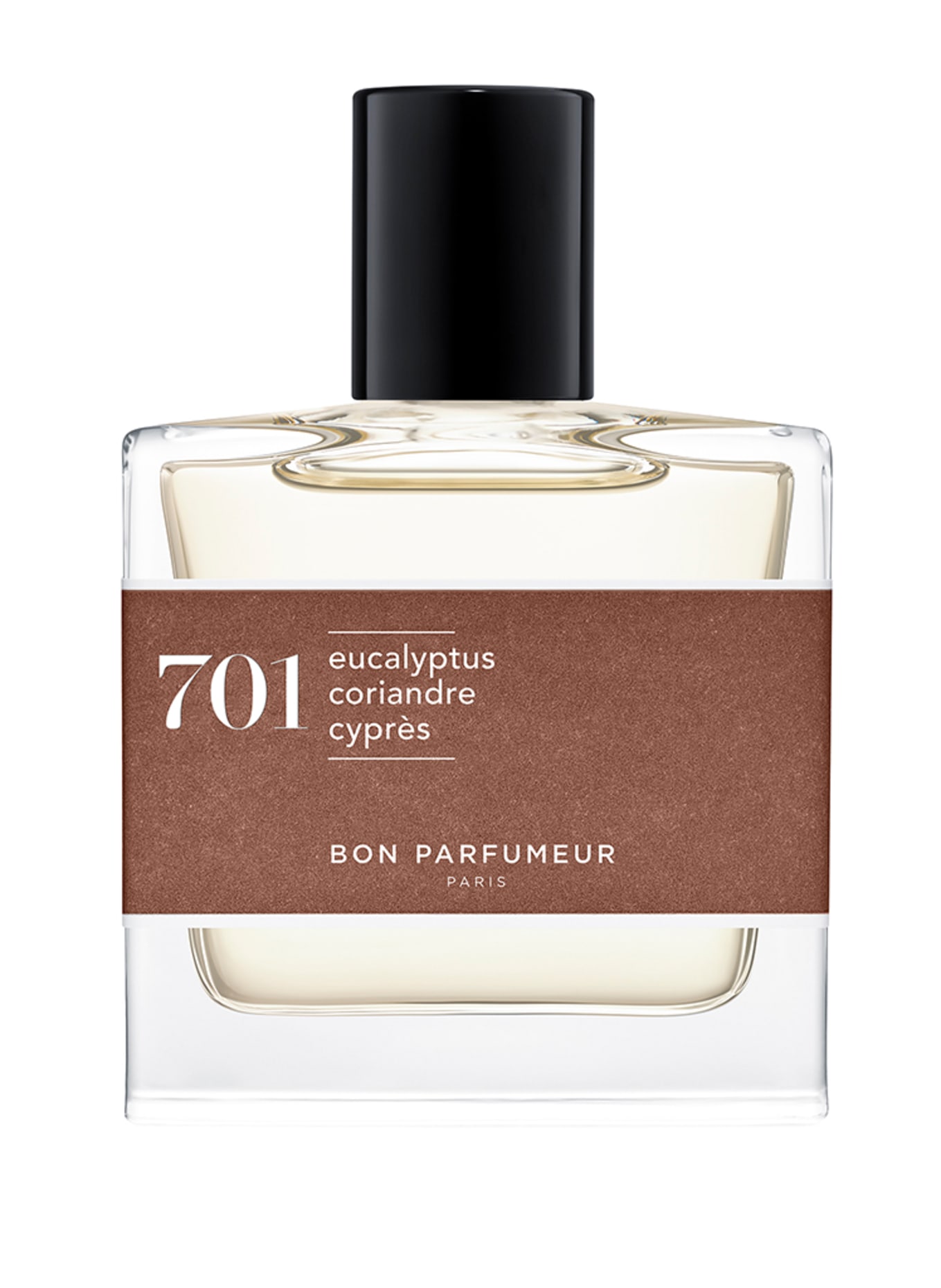 BON PARFUMEUR 701