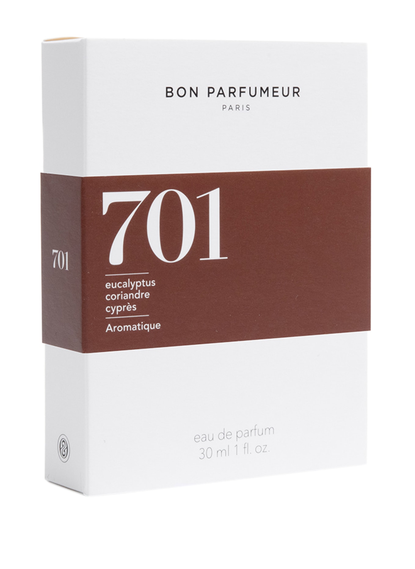 BON PARFUMEUR 701